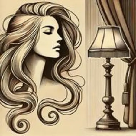 Apartamento Sabrina London Look