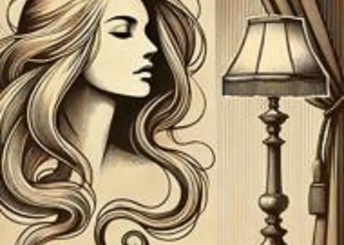 Apartament Sabrina London Look