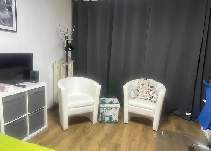 Sabrina London Look * Kaiserslautern